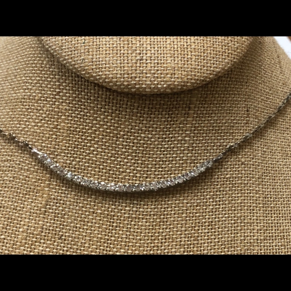 ❤️Necklace for Women - Picture 8 of 8